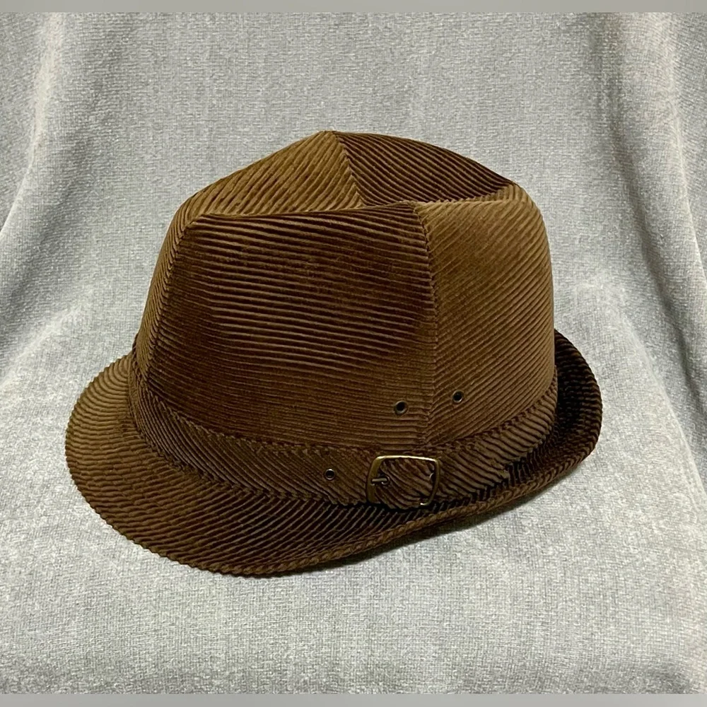 Unbranded stylish brown